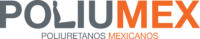 poliuretanosmexicanos.com